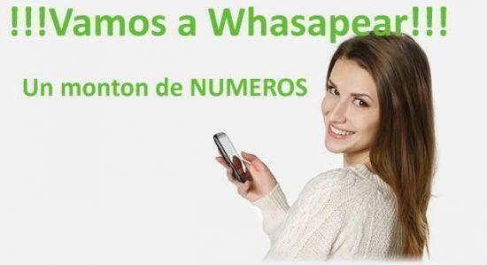 Conocer Gente Nueva Chats - 839368