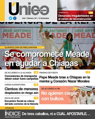 Conocer Chicas Chiapas - 413039