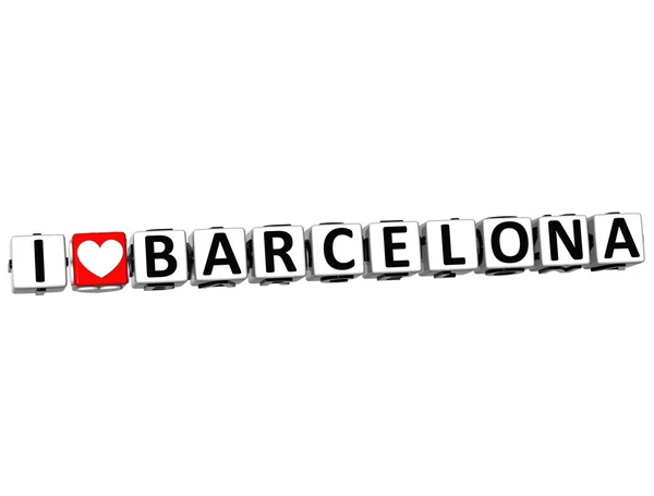 Barcelona - 462416