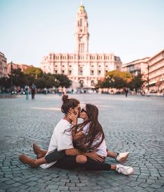 Barcelona Dating - 443446