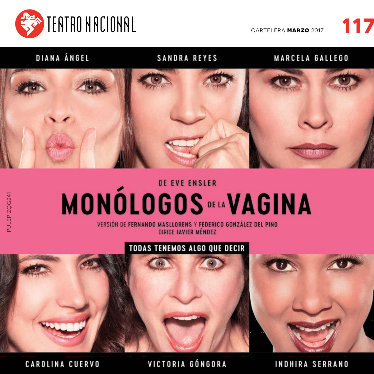 Mujeres Solteras En Portugal - 239979