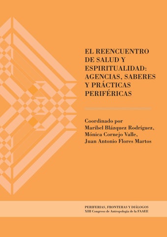 Agencias Matrimoniales En Granada - 293572