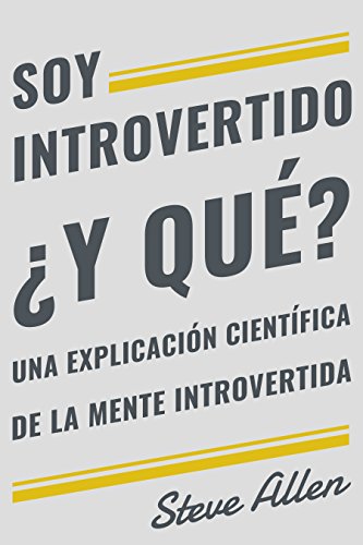 Conocer Gente Introvertida Todos - 335986