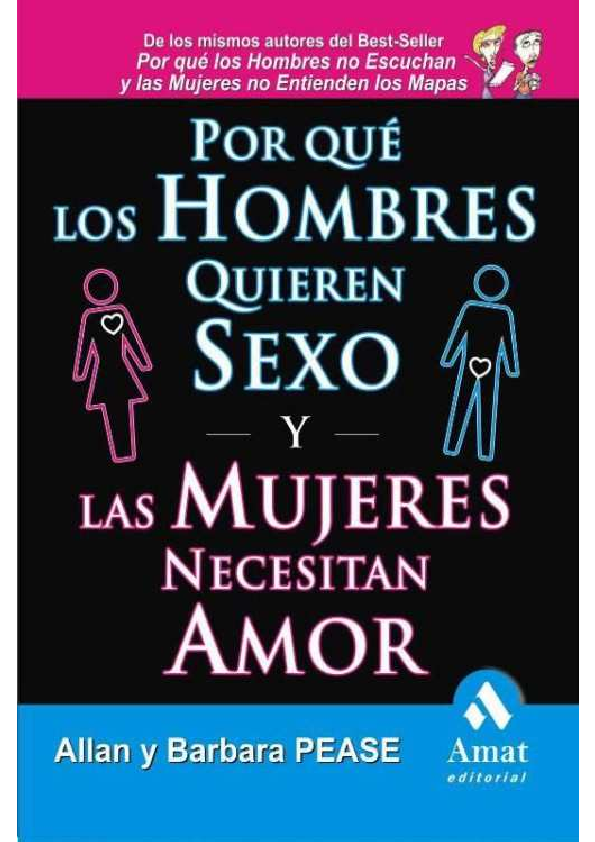 Hombres - 447267