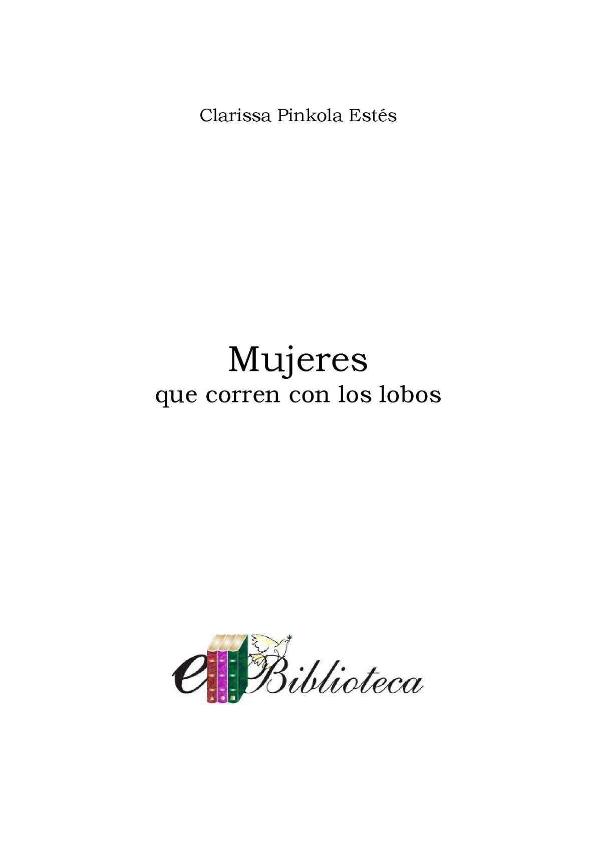 Mujeres Solteras - 736895