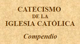 Solteros Catolicos - 367472