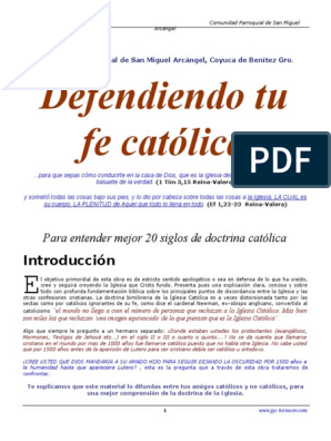 Solteros Catolicos En Internet - 728725